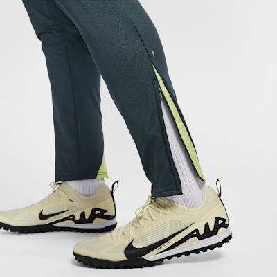 Nike Strike Men's Therma-FIT Football Pants