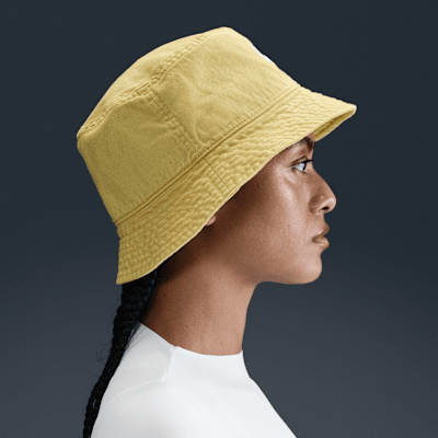 Nike Apex Futura Washed Bucket Hat