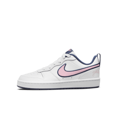 nike court borough womens