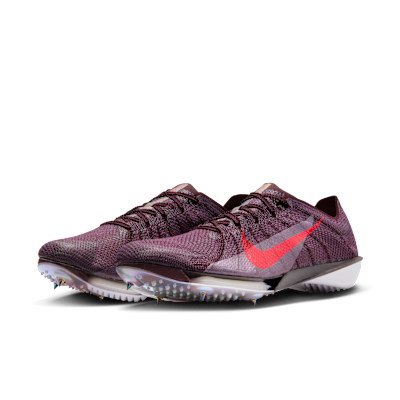 Spikes de atletismo Nike Victory 2