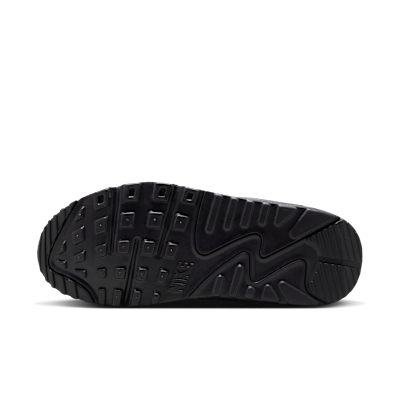 Nike Air Max 90 Schuh (Herren)