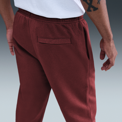 Nike Club Men's Joggers