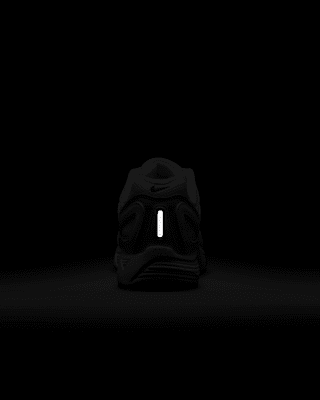 Nike Air Pegasus 2005