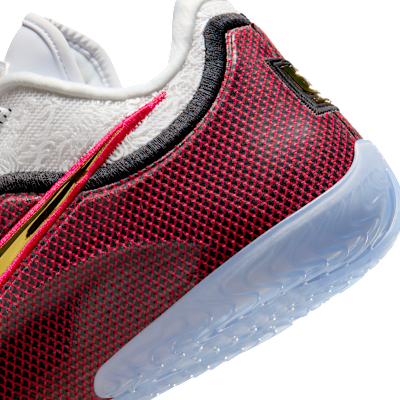 Tenis de básquetbol LeBron XXIII "Grand Opening"