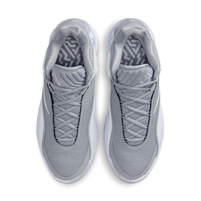 Giannis Freak 7 Basketball Shoes