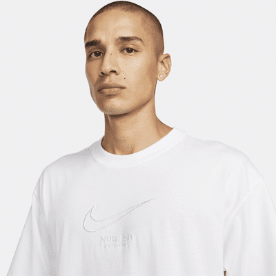 Nike SB Skate T-Shirt