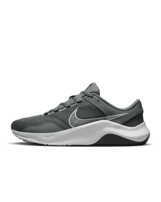 Мужские кроссовки Nike Legend Essential 3 Next Nature Workout