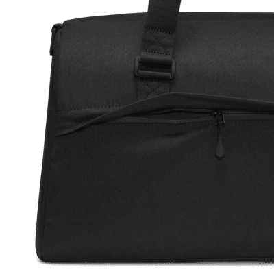 Τσάντα γυμναστηρίου Nike Premium (45 L)