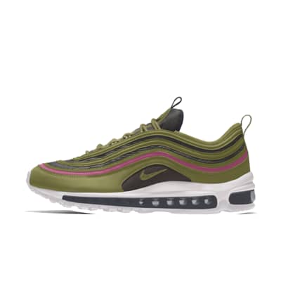 nike 97 by you