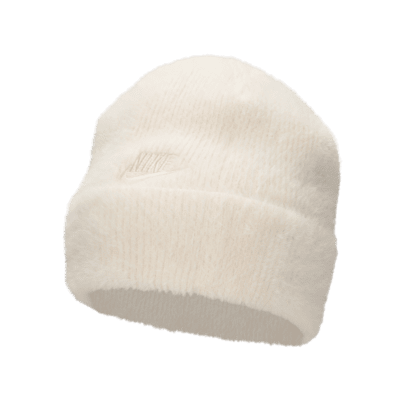 Nike Peak Beanie