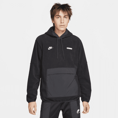 Sweats et Sweats à Capuche pour Homme en Promotion. Nike BE