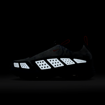 Nike Air Max NSDR SE Men's Shoes