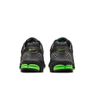 Nike Zoom Vomero 5 SE Men's Shoes