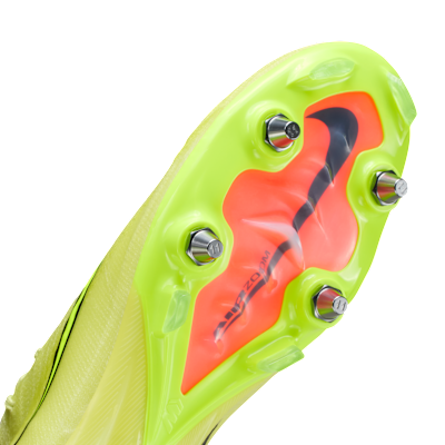 Nike Mercurial Vapor 16 Elite Soft-Ground Low-Top Football Boot