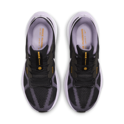 Chaussure de running sur route Nike Structure 25 pour femme