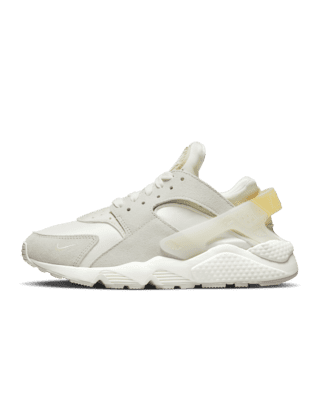 nike huarache schuhe damen