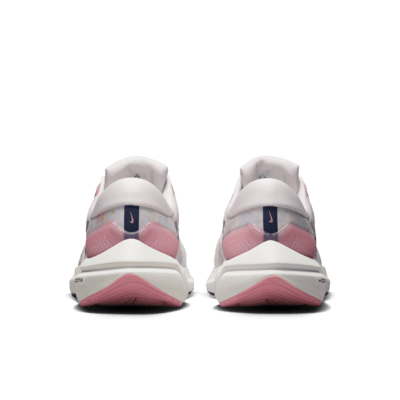 Nike Vomero 16 Premium Women's Road Running Shoes. Nike SG