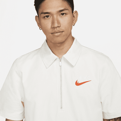 Nike Sportswear Men's Overshirt