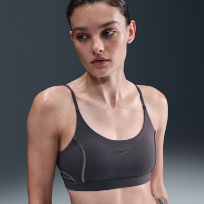 Nike One
