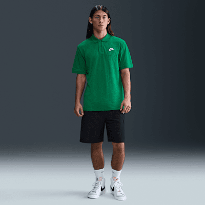 Polo para hombre Nike Sportswear