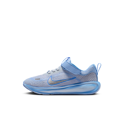 Nike Stellar Ride Younger Kids' Shoes
