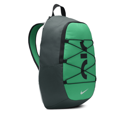 Mochila Nike Air (21 L)