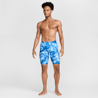 Nike Swim HydraStrong Men's Jammer