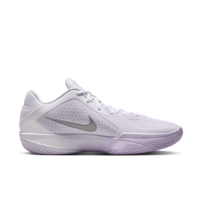 Scarpa da basket Nike G.T. Cut Cross