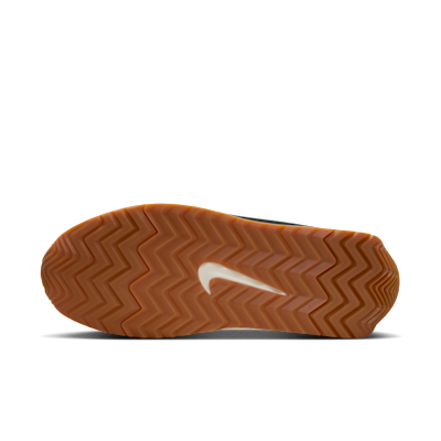 나이키 퍼시픽 레더 남성 신발