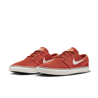 Nike SB Zoom Janoski OG+ Skate Shoes