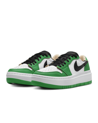 Air Jordan 1 Elevate Low SE Women's Shoes