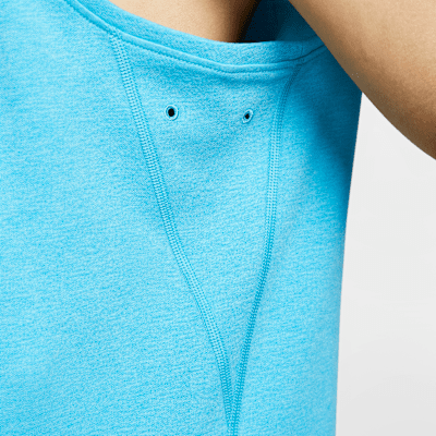 Nike Primary Men's Dri-FIT Versatile Tank