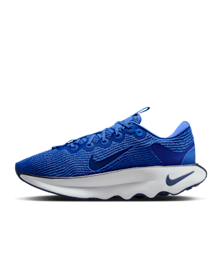Мужские кроссовки Nike Motiva Walking