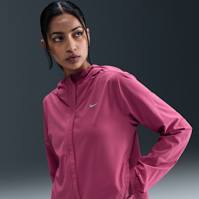 Nike Swift