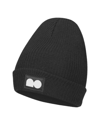 naomi osaka nike cap