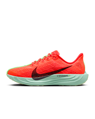 Мужские кроссовки Nike Pegasus Plus Road для бега