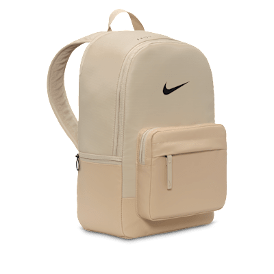 เป้สะพายหลัง Eugene สำหรับฤดูหนาว Nike Heritage (23 ล.)