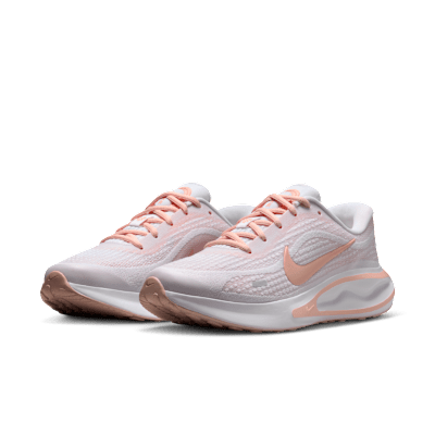 Damskie buty do biegania po asfalcie Nike Journey Run