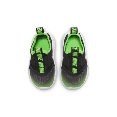 Nike Flex Runner Calzado para bebé e infantil