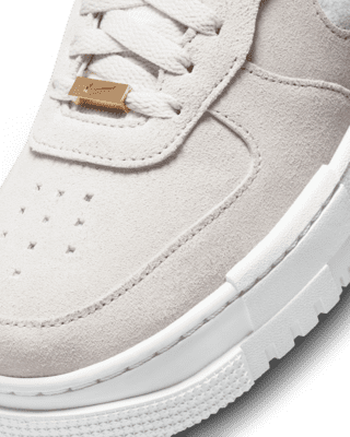 WMNS+NIKE+AF1+PIXEL.png
