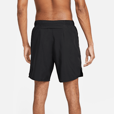 Nike Challenger Men's Dri-FIT 18cm (approx.) 2-in-1 Running Shorts