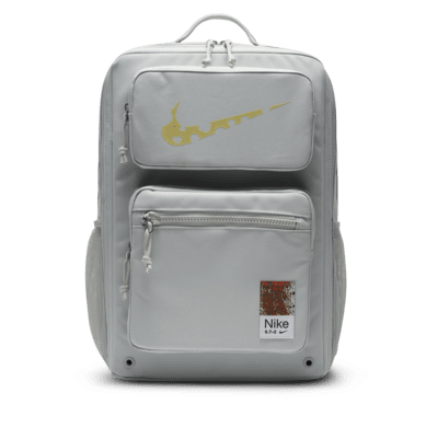 Nike Utility Speed Backpack (27L)