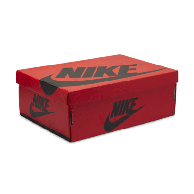 womens air jordans 1 retro high