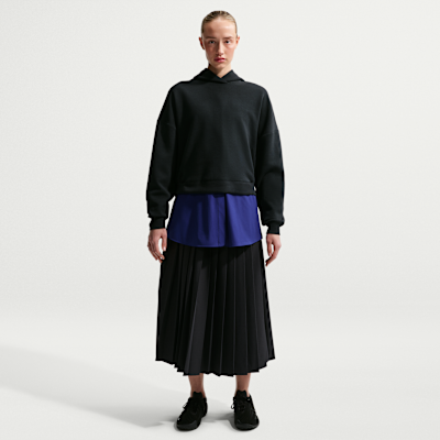 Nike 24.7 ImpossiblySoft Women's Pullover Hoodie