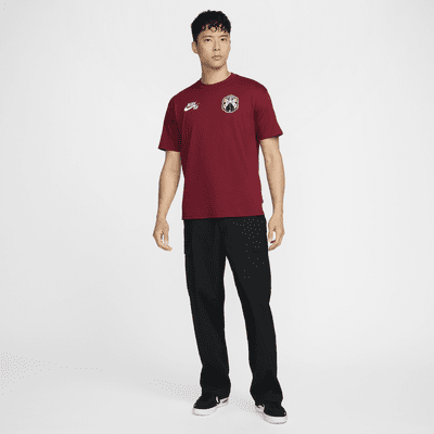 Nike SB Japan Skate T-Shirt