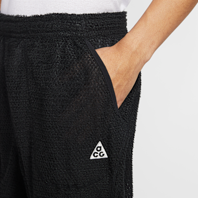 Nike ACG "Wolf Lichen" Pants