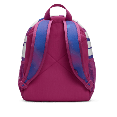 Nike Brasilia JDI Kids' Mini Backpack (11L)