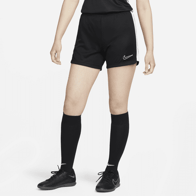 Nike Dri-FIT Academy 23 Women's Football Shorts