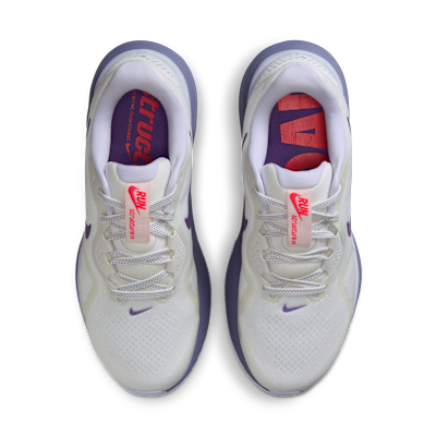 Nike Structure 26 Women's Road Running Shoes