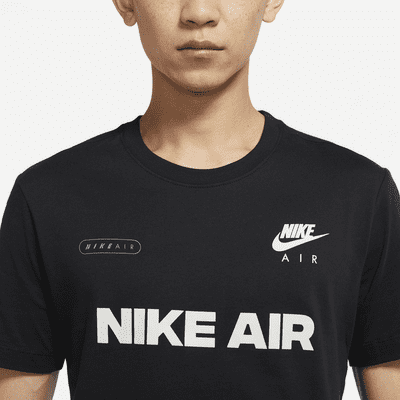 Nike Air Men's T-Shirt